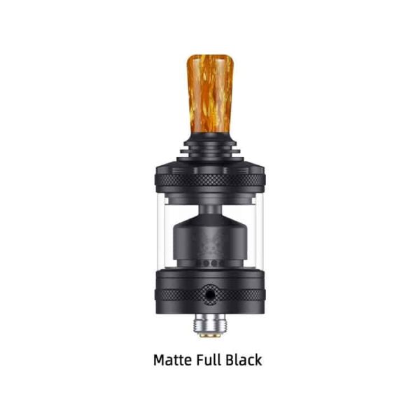 Hellvape Dead Rabbit MTL RTA - Image 6