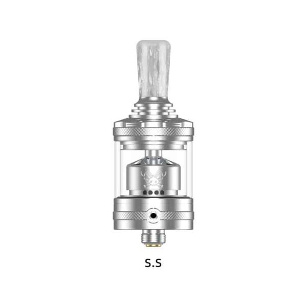 Hellvape Dead Rabbit MTL RTA - Image 7