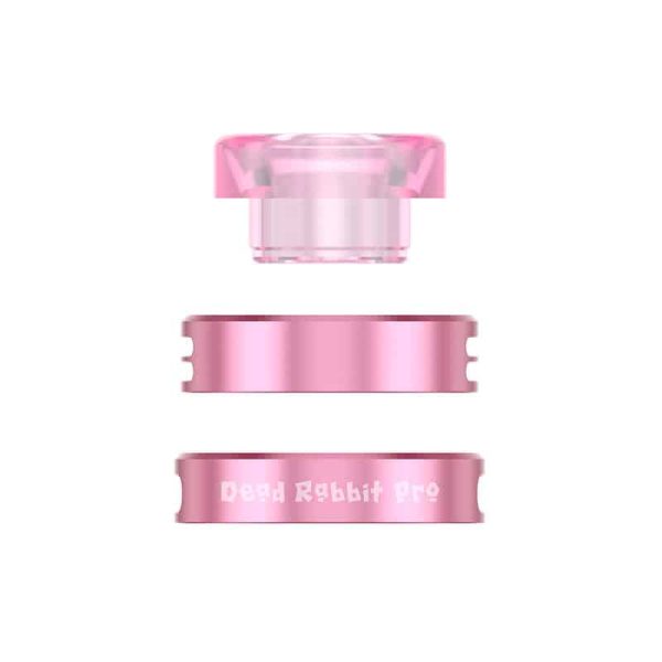 Hellvape Dead Rabbit Pro DIY Combo - Image 5