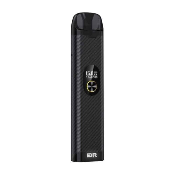 Hellvape EIR Pod System Kit - Image 2
