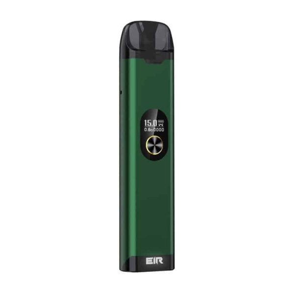 Hellvape EIR Pod System Kit - Image 3