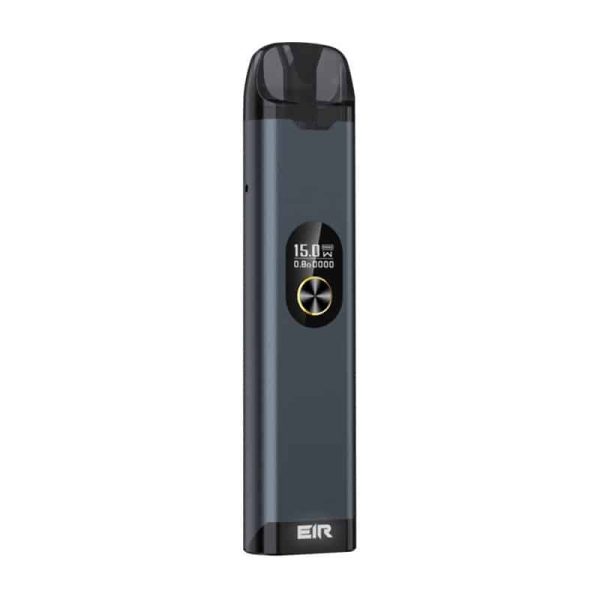 Hellvape EIR Pod System Kit - Image 5