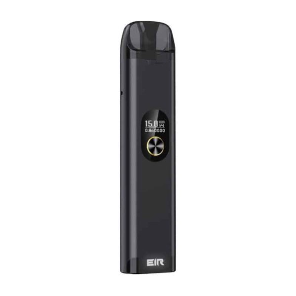 Hellvape EIR Pod System Kit - Image 6