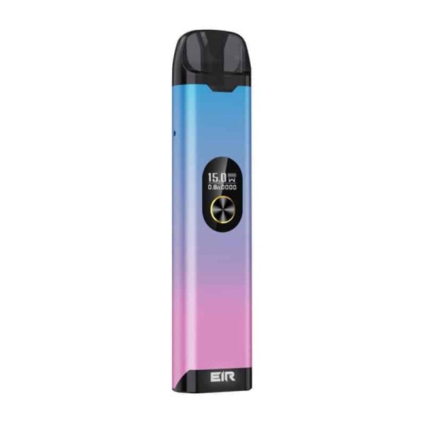 Hellvape EIR Pod System Kit - Image 7