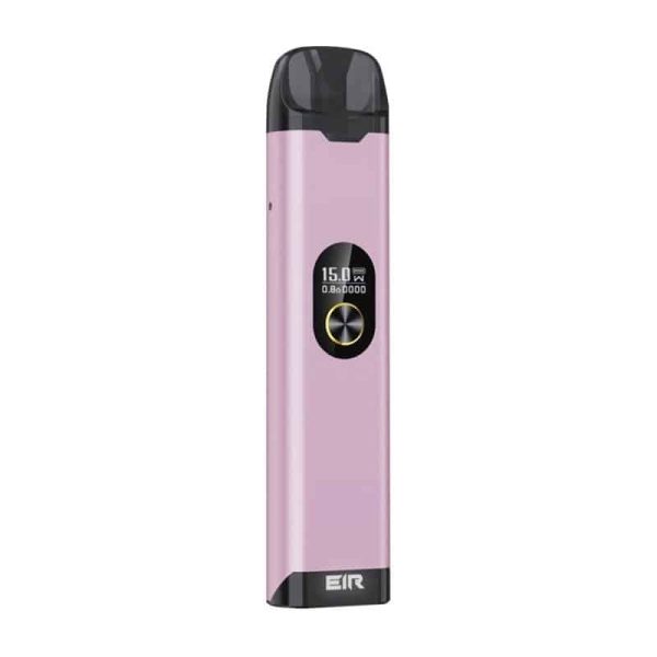 Hellvape EIR Pod System Kit - Image 8