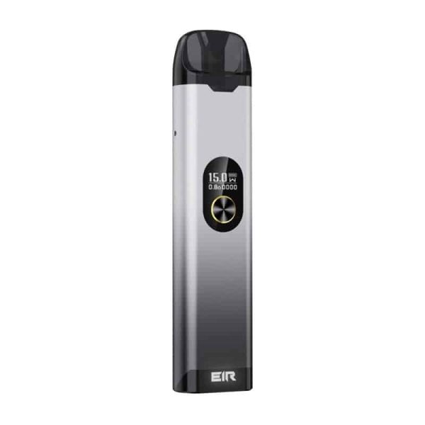 Hellvape EIR Pod System Kit - Image 9