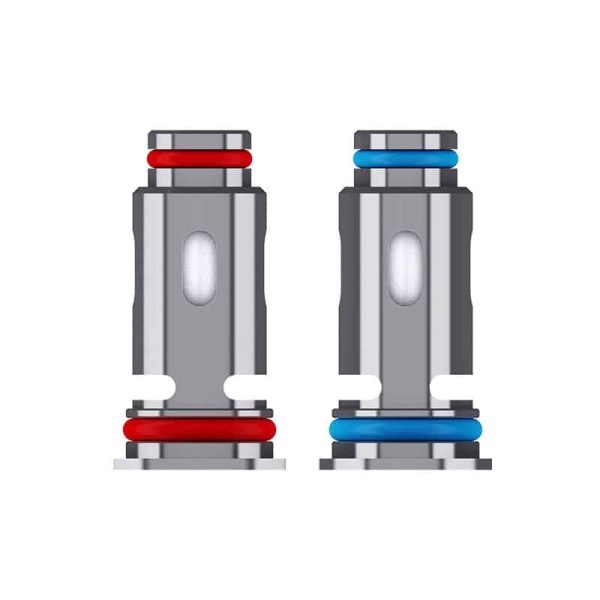Hellvape EIR Replacement Coils