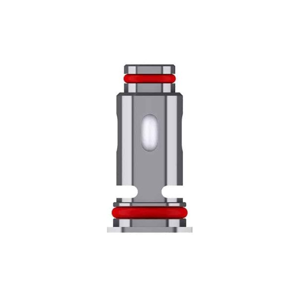 Hellvape EIR Replacement Coils - Image 2