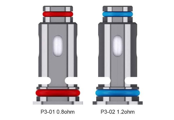 Hellvape EIR Replacement Coils - Image 4