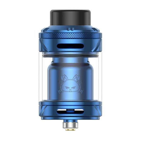 Hellvape Fat Rabbit 2 RTA - Image 2