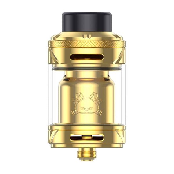 Hellvape Fat Rabbit 2 RTA - Image 3