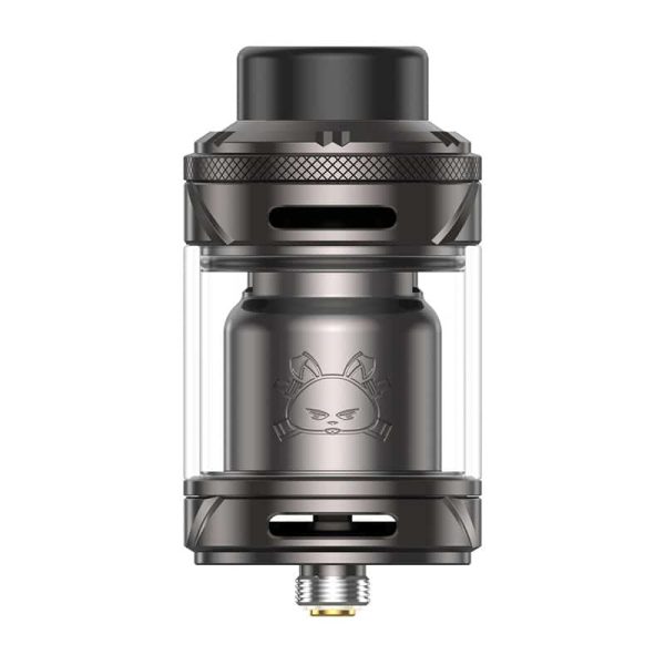 Hellvape Fat Rabbit 2 RTA - Image 4