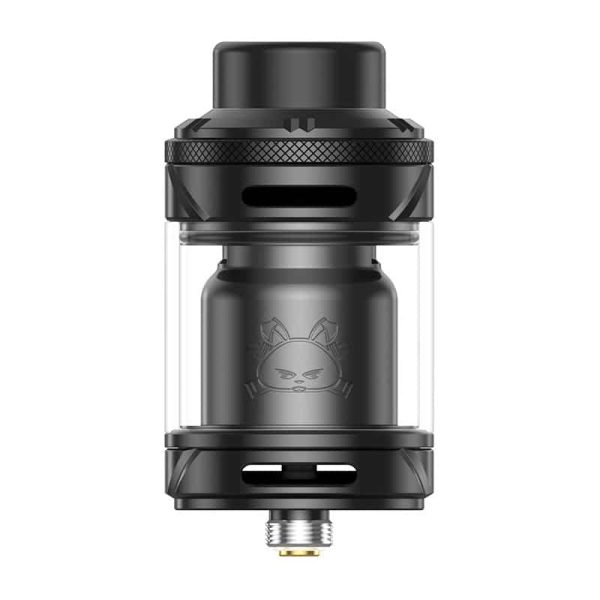 Hellvape Fat Rabbit 2 RTA - Image 5