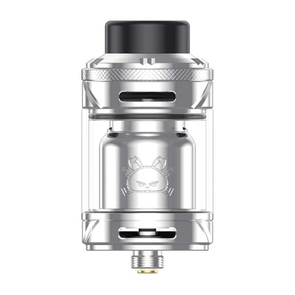 Hellvape Fat Rabbit 2 RTA - Image 7