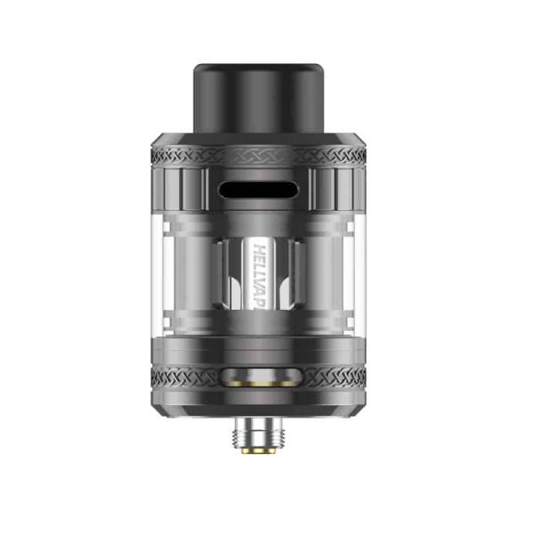 Hellvape Fat Rabbit 2 Sub Ohm Tank - Image 2
