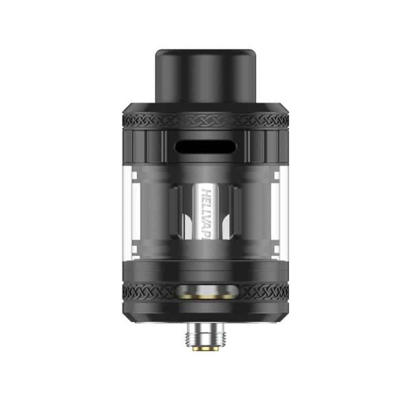 Hellvape Fat Rabbit 2 Sub Ohm Tank - Image 3