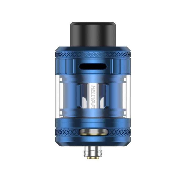 Hellvape Fat Rabbit 2 Sub Ohm Tank - Image 4