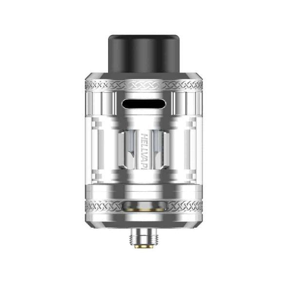 Hellvape Fat Rabbit 2 Sub Ohm Tank - Image 6