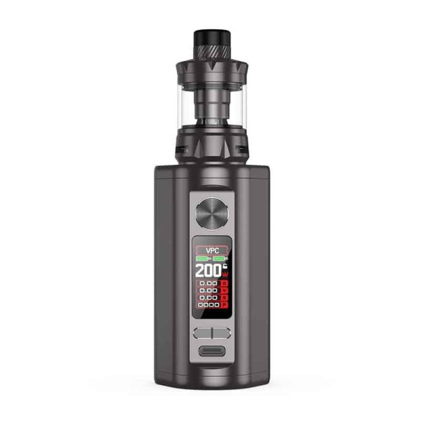 Hellvape Hell200 Kit - Image 2