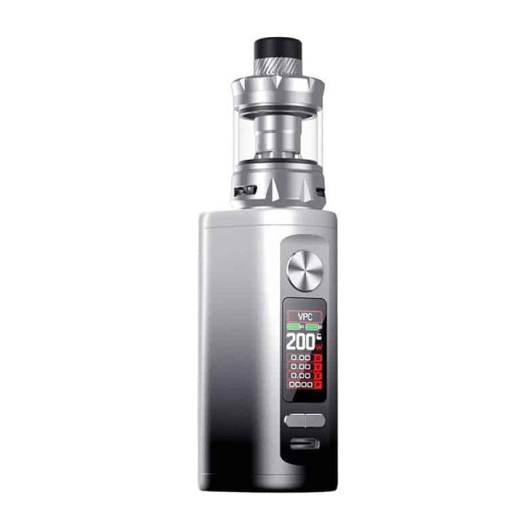 Hellvape Hell200 Kit - Image 4