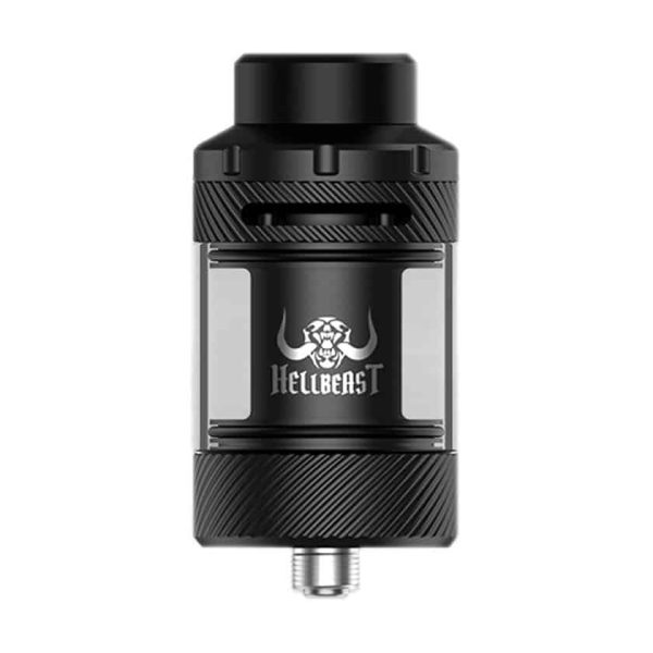 Hellvape Hellbeast 2 Sub Ohm Tank - Image 5