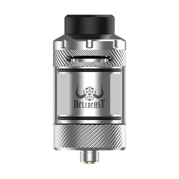 Hellvape Hellbeast 2 Sub Ohm Tank - Image 6