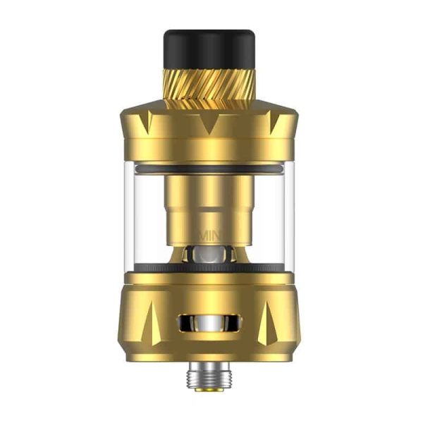 Hellvape TLC Sub Ohm Tank - Image 2