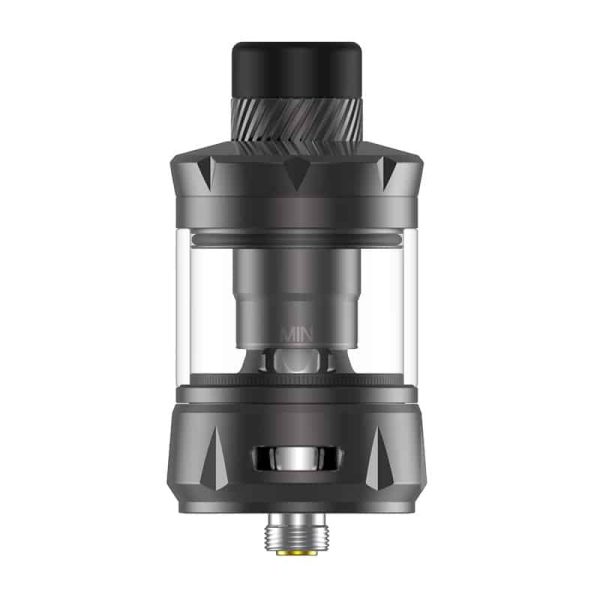 Hellvape TLC Sub Ohm Tank - Image 3