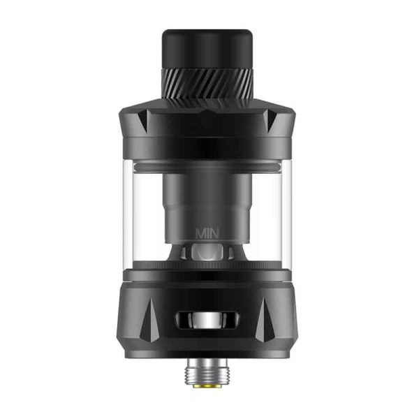 Hellvape TLC Sub Ohm Tank - Image 4