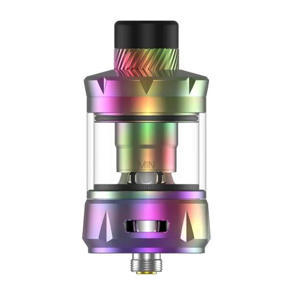 Hellvape TLC Sub Ohm Tank - Image 5