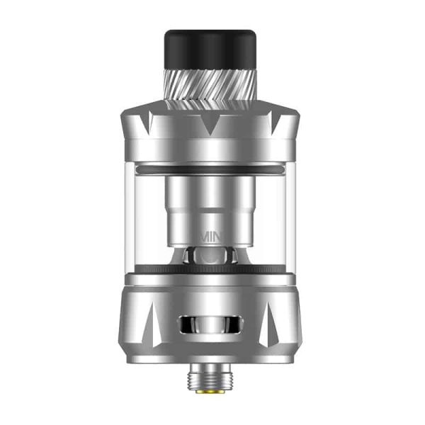 Hellvape TLC Sub Ohm Tank - Image 6