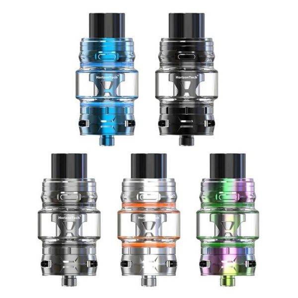 HorizonTech Aquila Tank