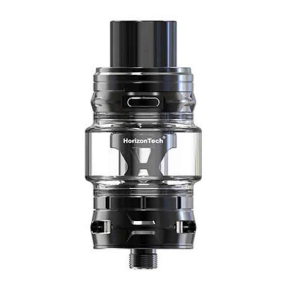 HorizonTech Aquila Tank - Image 2
