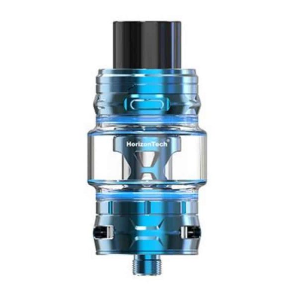 HorizonTech Aquila Tank - Image 3