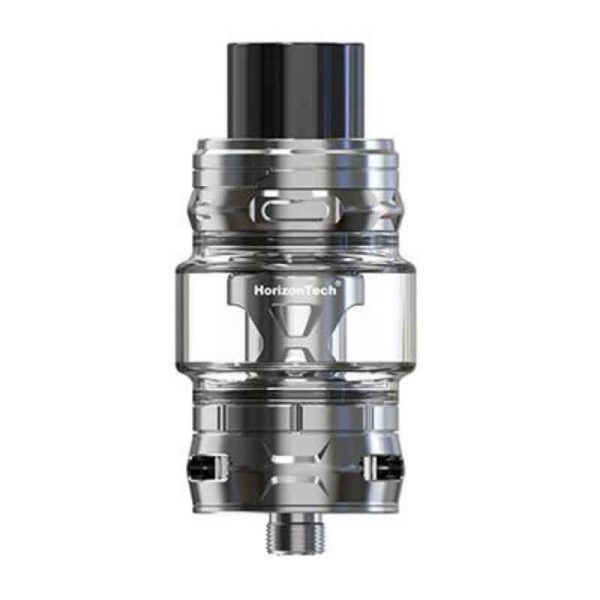 HorizonTech Aquila Tank - Image 4