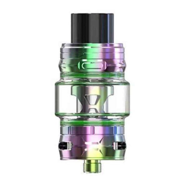 HorizonTech Aquila Tank - Image 5