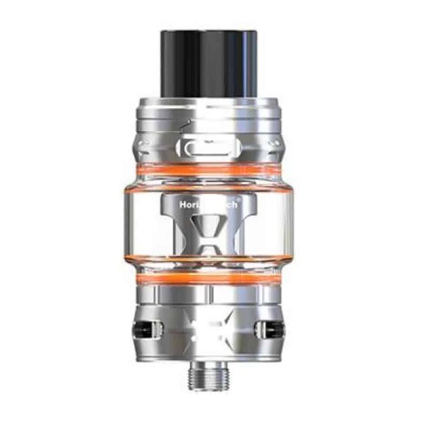 HorizonTech Aquila Tank - Image 6