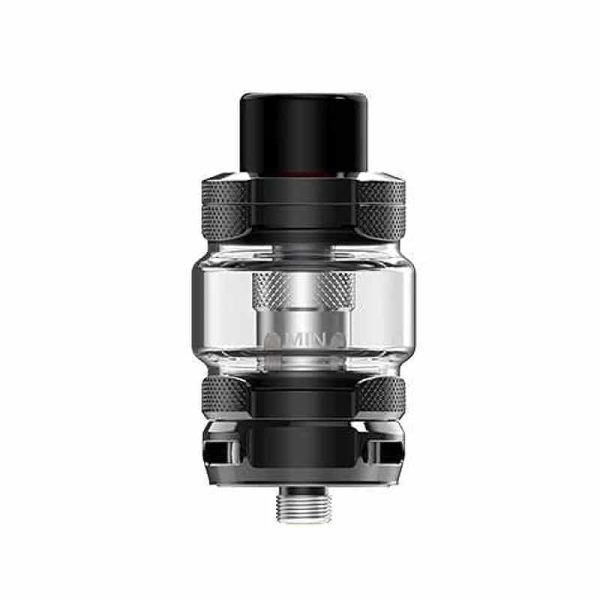 HorizonTech Falcon Legend Sub Ohm Tank - Image 2