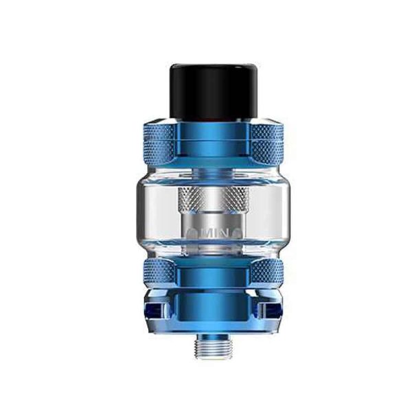 HorizonTech Falcon Legend Sub Ohm Tank - Image 3