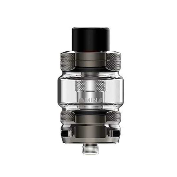 HorizonTech Falcon Legend Sub Ohm Tank - Image 4