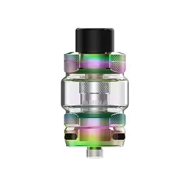 HorizonTech Falcon Legend Sub Ohm Tank - Image 5