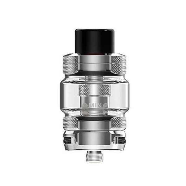HorizonTech Falcon Legend Sub Ohm Tank - Image 6