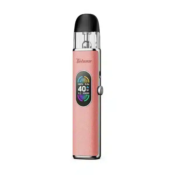 HorizonTech Talons 3 Pod Kit - Image 3