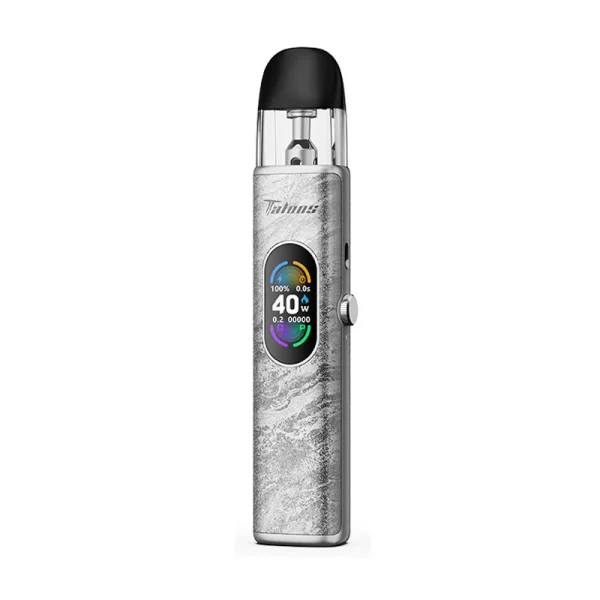 HorizonTech Talons 3 Pod Kit - Image 8