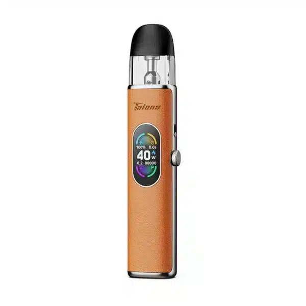 HorizonTech Talons 3 Pod Kit - Image 9