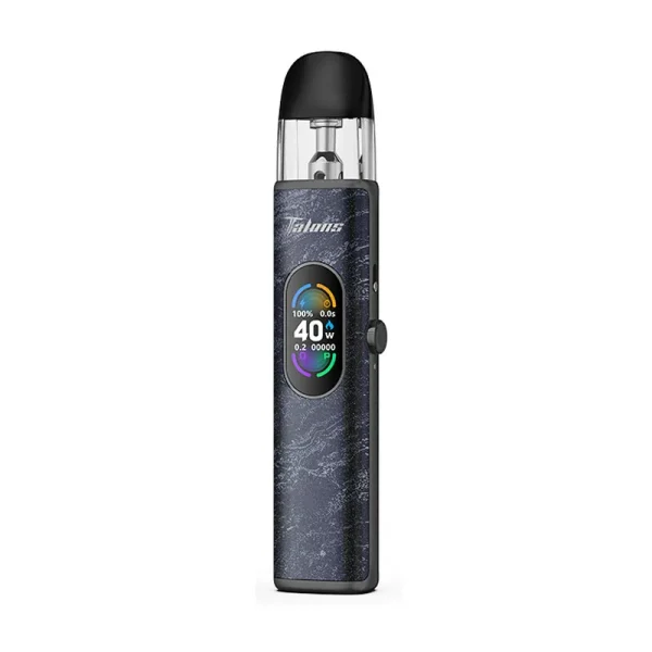 HorizonTech Talons 3 Pod Kit - Image 10