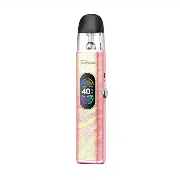 HorizonTech Talons 3 Pod Kit - Image 11