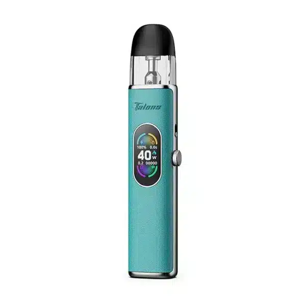 HorizonTech Talons 3 Pod Kit - Image 12
