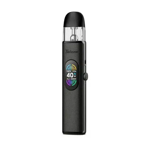 HorizonTech Talons 3 Pod Kit - Image 13
