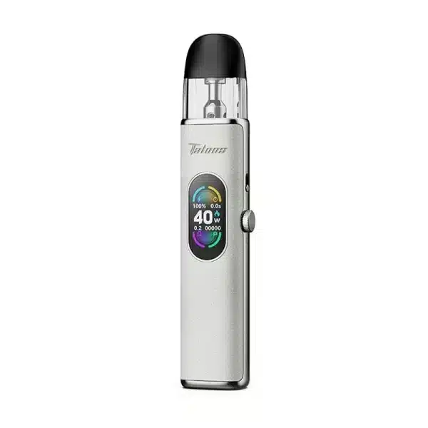 HorizonTech Talons 3 Pod Kit - Image 14
